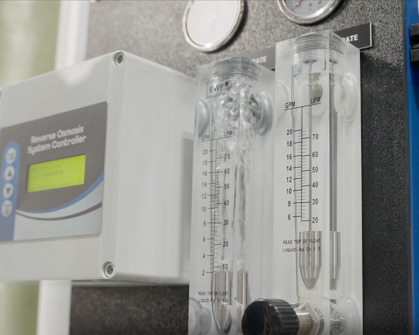 Why Isn’t HOCl Used Everywhere?