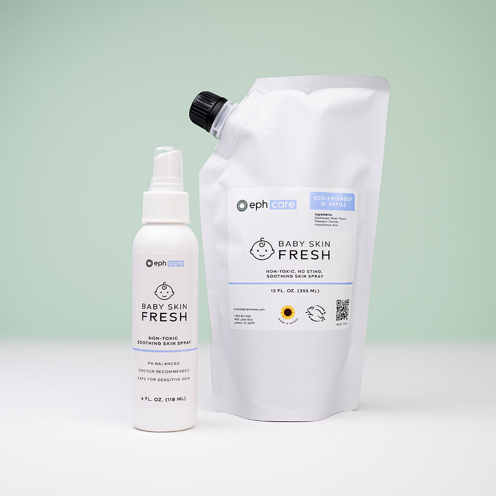 新品SBC Baby Skin Perfect Regeneration 楽天市場】SBC ベビースキン パーフェクトリジェネレーション美容液