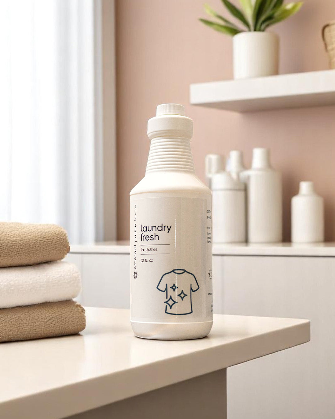 laundry-fresh-tile.jpg