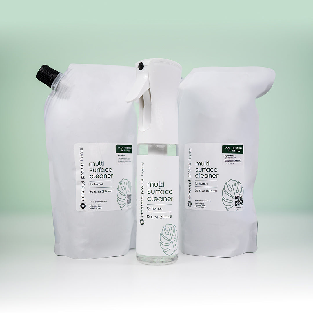 msc-starter-kit_b501bf6a-8c52-4bfd-ac22-93d0d35ef2d5.jpg