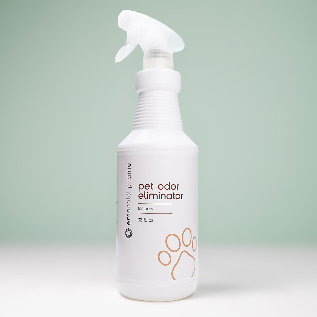 Pet Odor Eliminator 32 fl. oz.