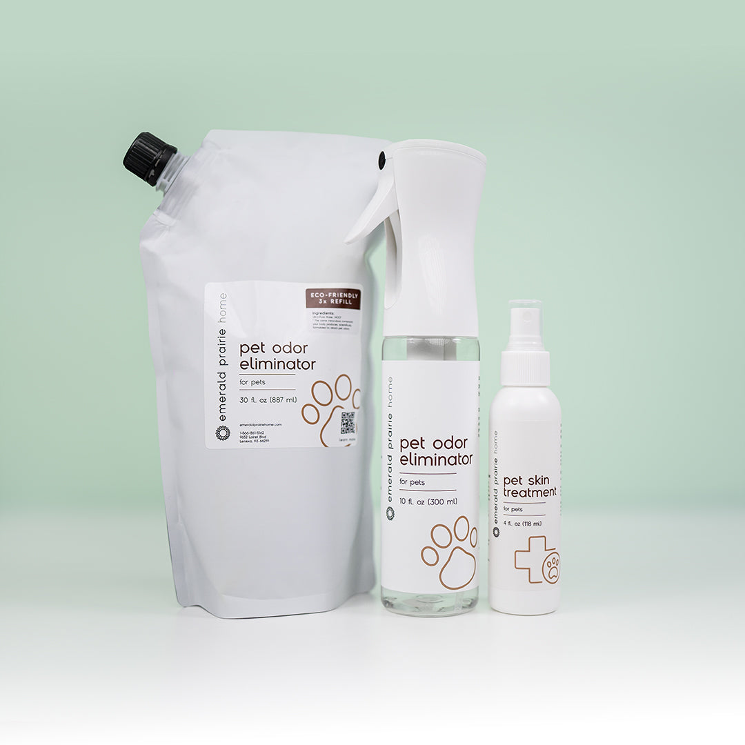 pet_bundle_ddac3417-8337-4235-ac78-1fe96db339fa.jpg