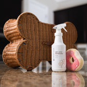 Pet Odor Eliminator 32 fl. oz.