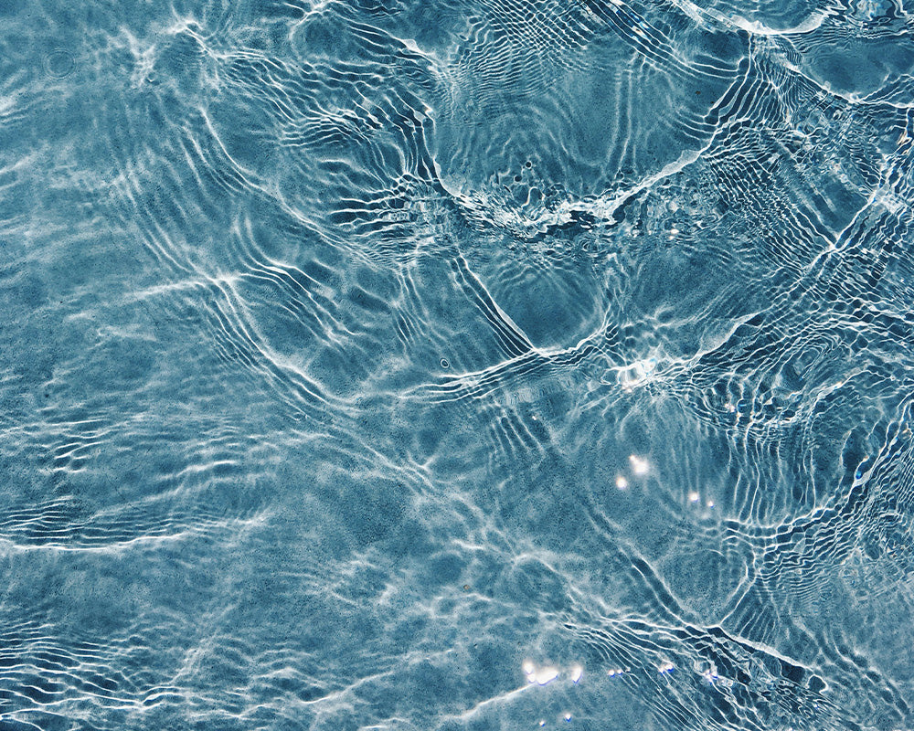 Ethanolamines in Cleaning Products: What Are MEA, DEA, and TEA?