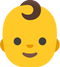 62c02d341735da0911ffaddf3abb7255.png