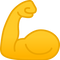 7f4df92077f40368769f4a3cee7b2c64.png