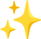 853eb4101959fb485f5377961484b965.png