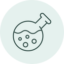 Ethanolamines.png