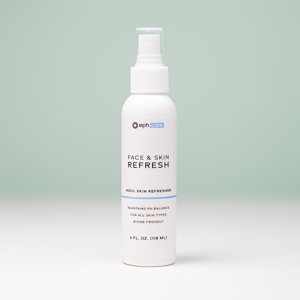 Face_Skin_SKU.jpg