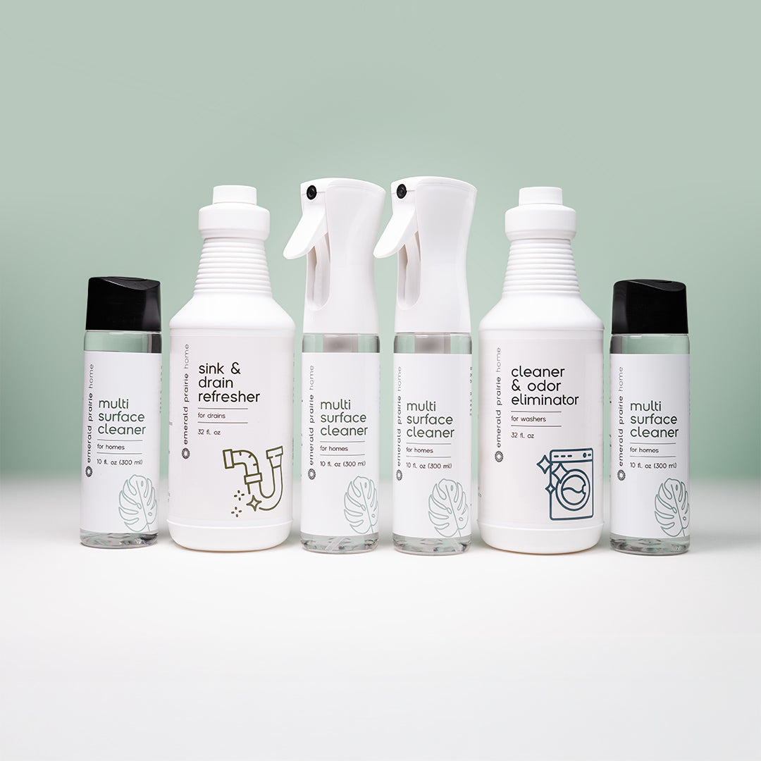 Home_Essentials_Bundle_SKU_0723.jpg
