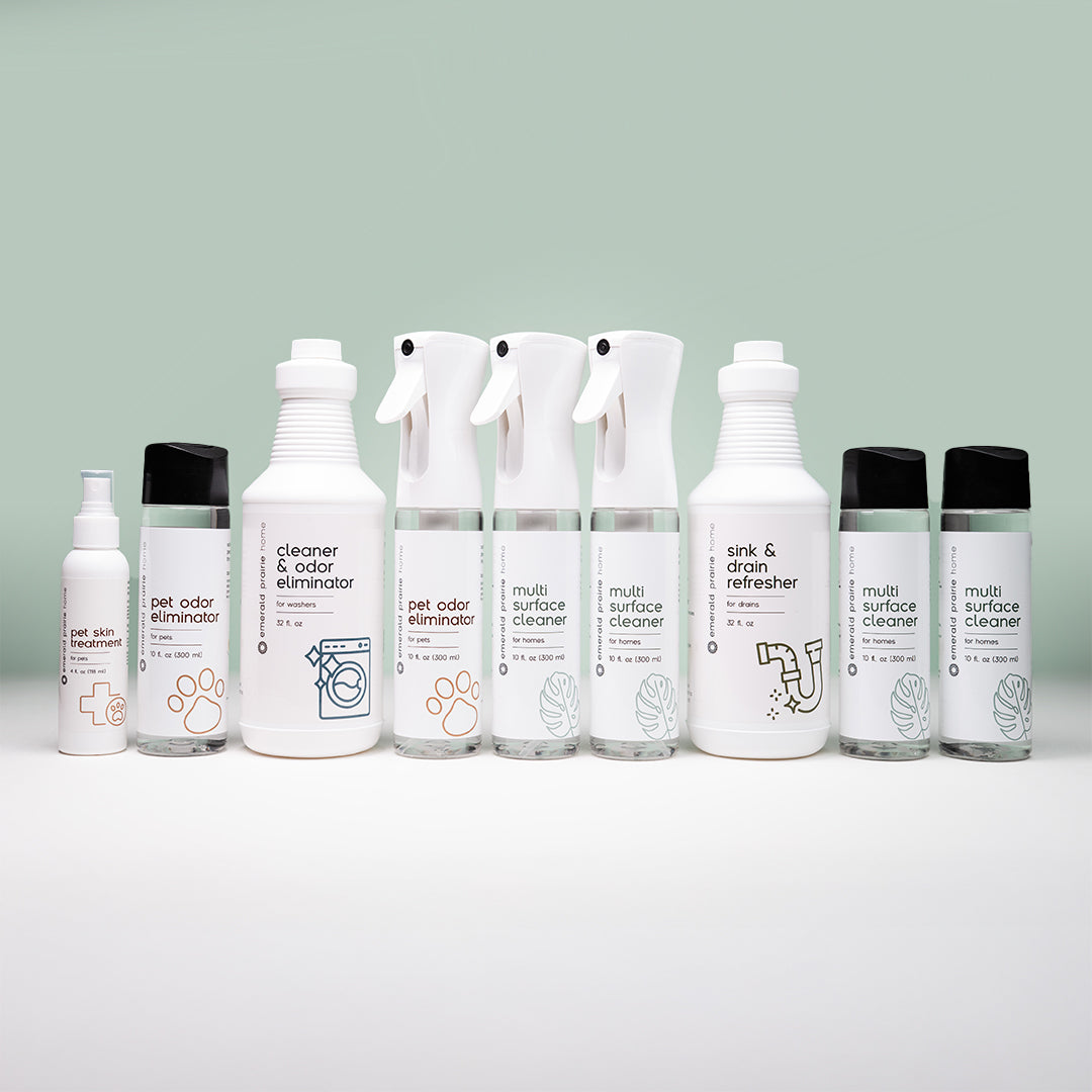 Home_Pet_Essentials_Bundle_SKU_0723.jpg