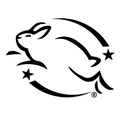 LeapingBunny-BLK.png