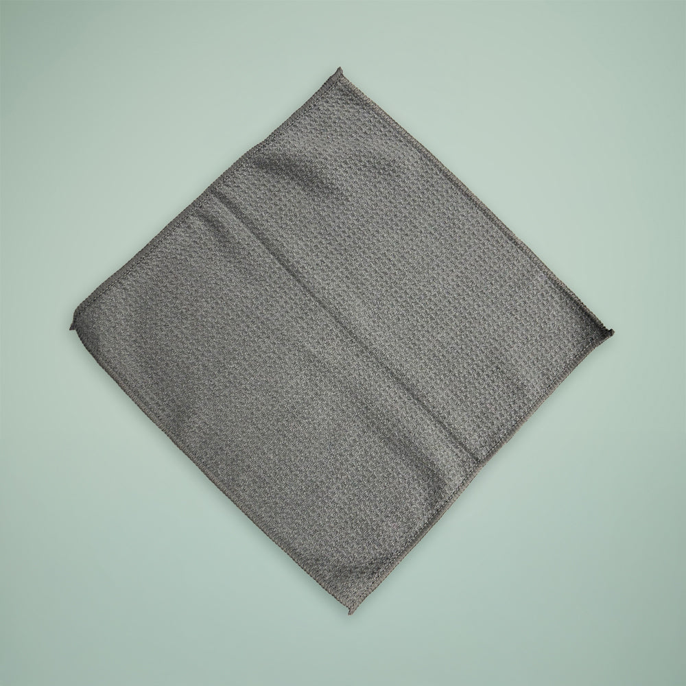Microfiber Cleaning Towel