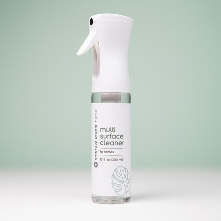 Multi Surface Cleaner