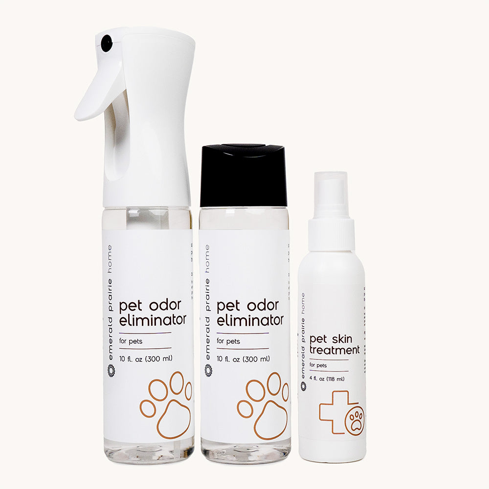 Pet_Bundle_SKU_ca376fe2-bd3b-496a-b9f3-9b8b6d4fe65e.jpg