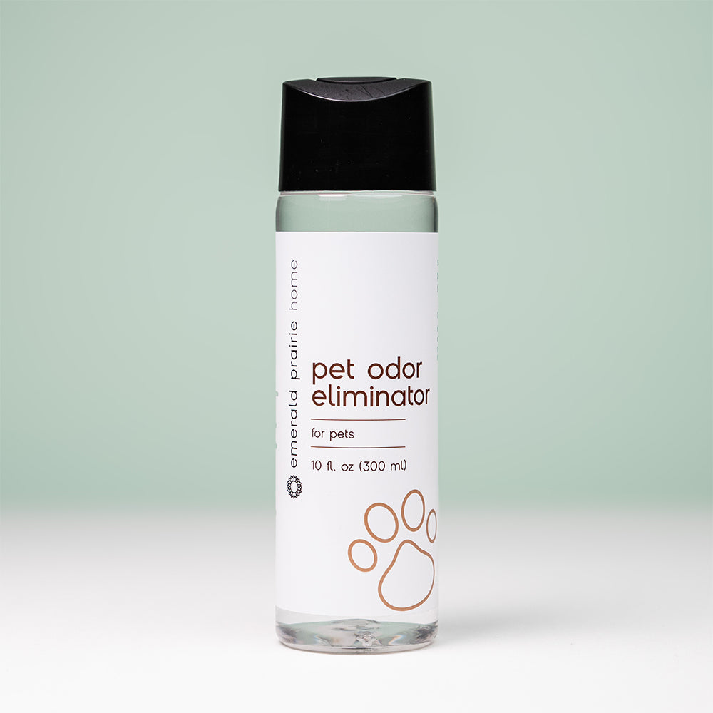 Pet Odor Eliminator Refill
