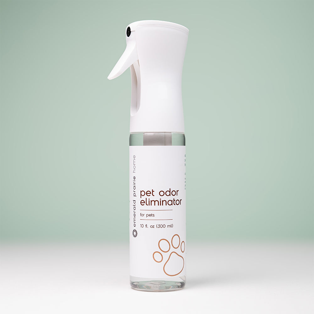 Pet_Odor_Eliminator_SKU.jpg