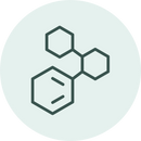 Phenols.png