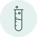 Phthalates.png