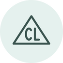 Sodium_Hypochlorite.png