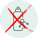 ammonia_4f16d937-43b4-497f-9358-56f356db5831.png