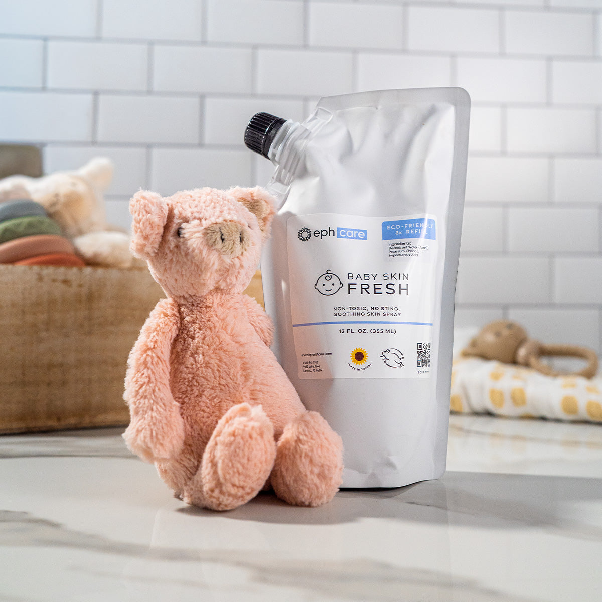 baby-refill-tile-4.jpg