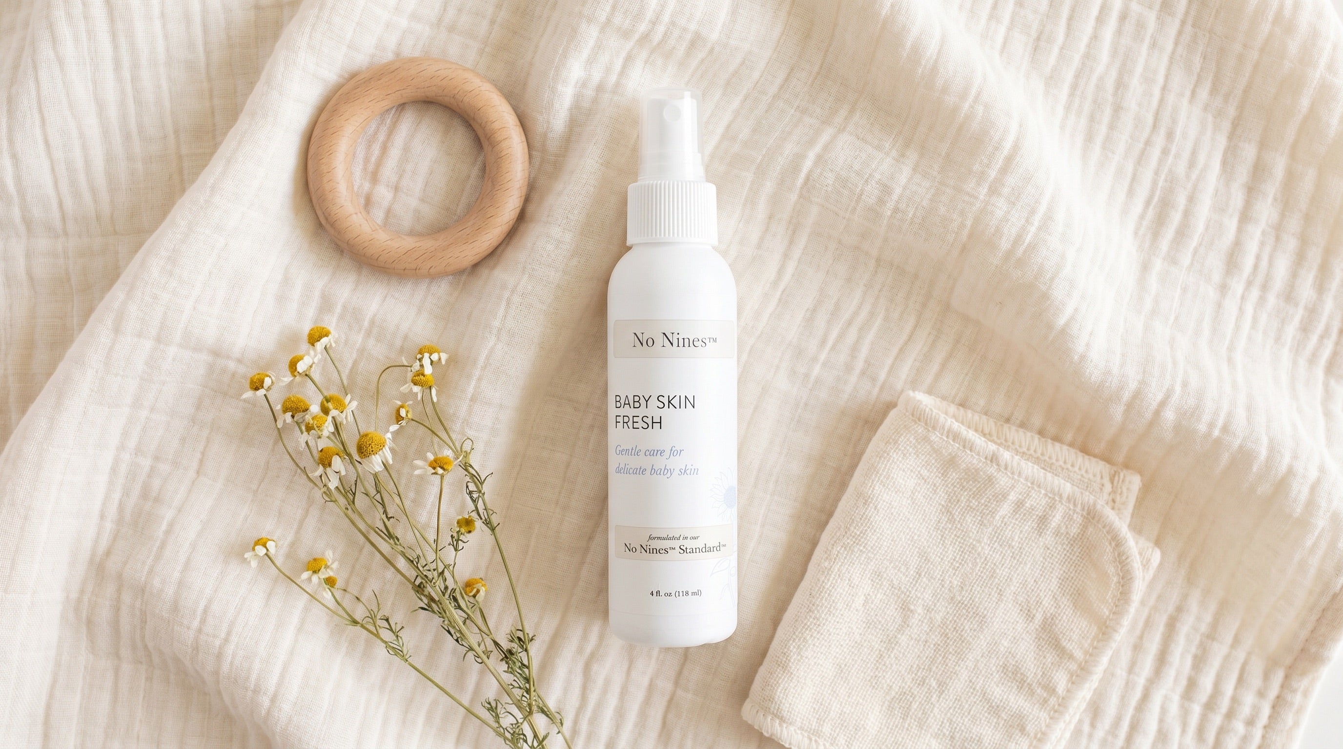 baby-skin-fresh-flatlay-muslin-v2.jpg