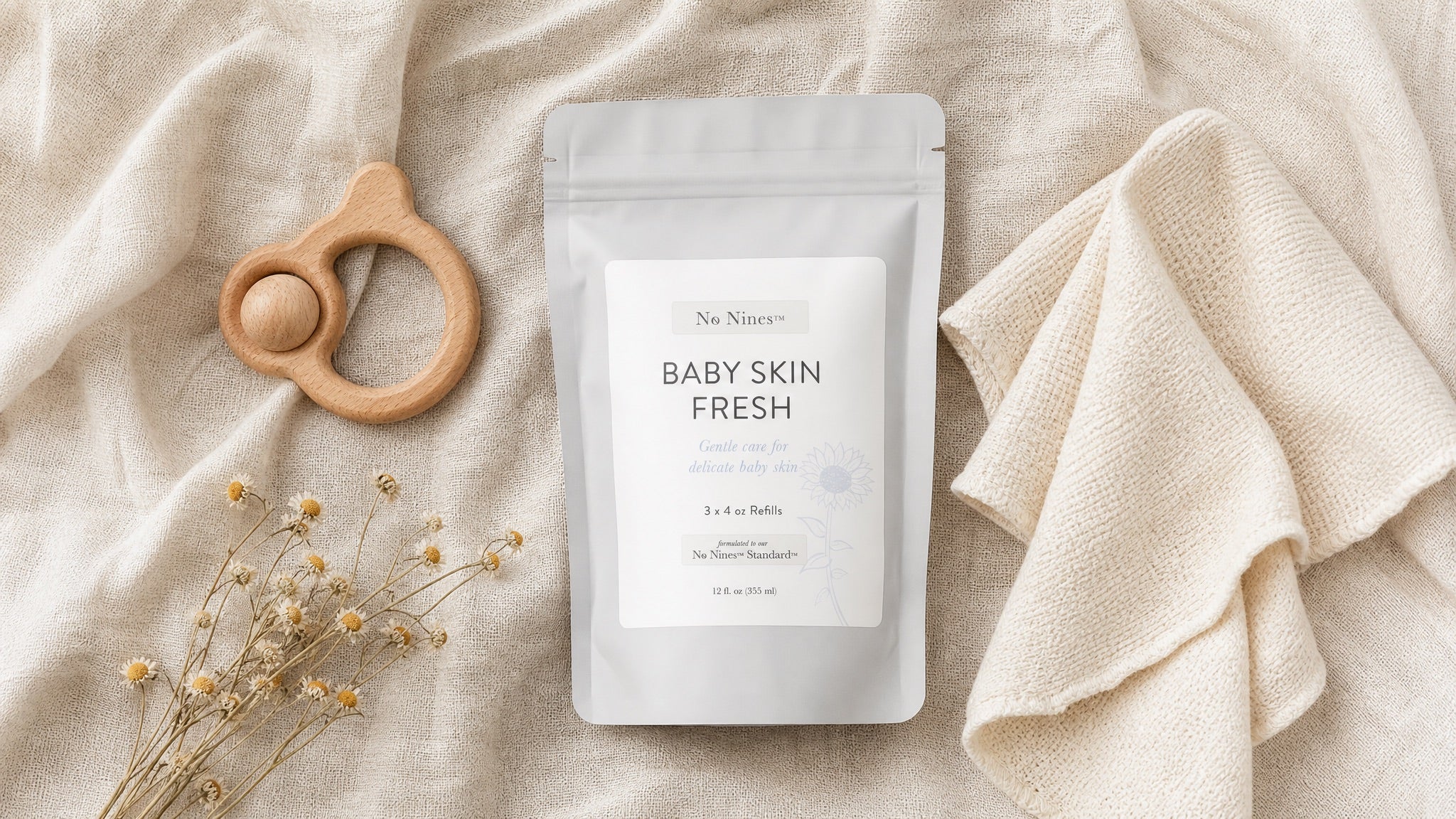 baby-skin-fresh-refill-flatlay-chamomile.jpg