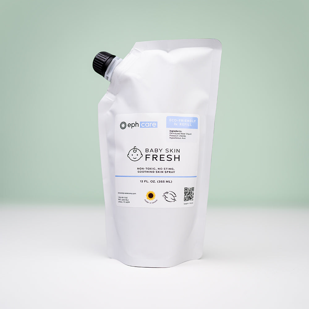 baby-skin-fresh-refill-sku.jpg