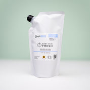 Baby Skin Fresh 3x Refill Pouch (12 fl. oz.)