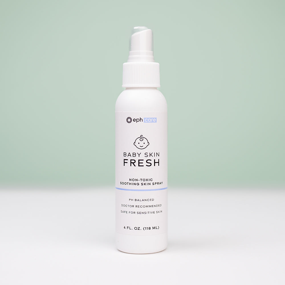 baby-skin-fresh-sku.jpg