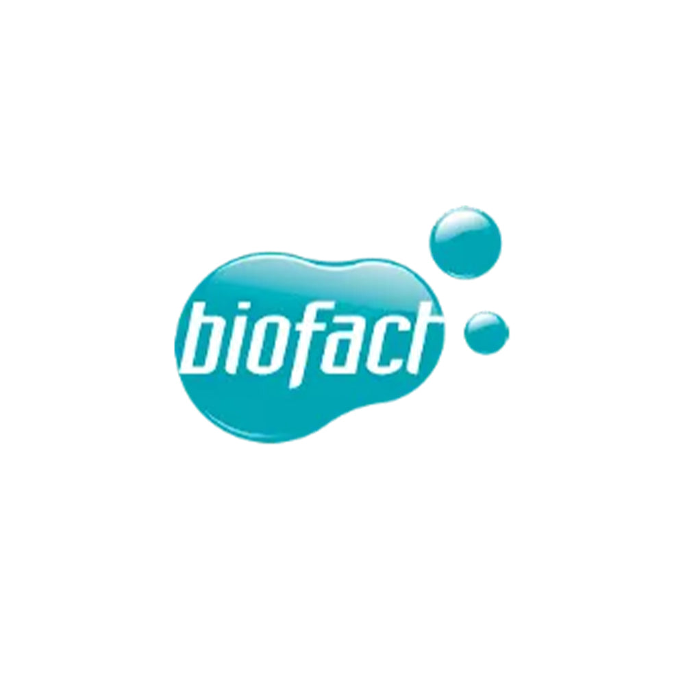 biofact_logo.jpg