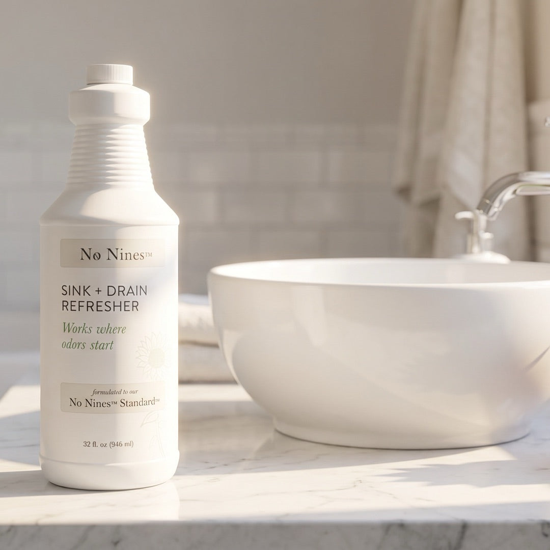 Home Essentials