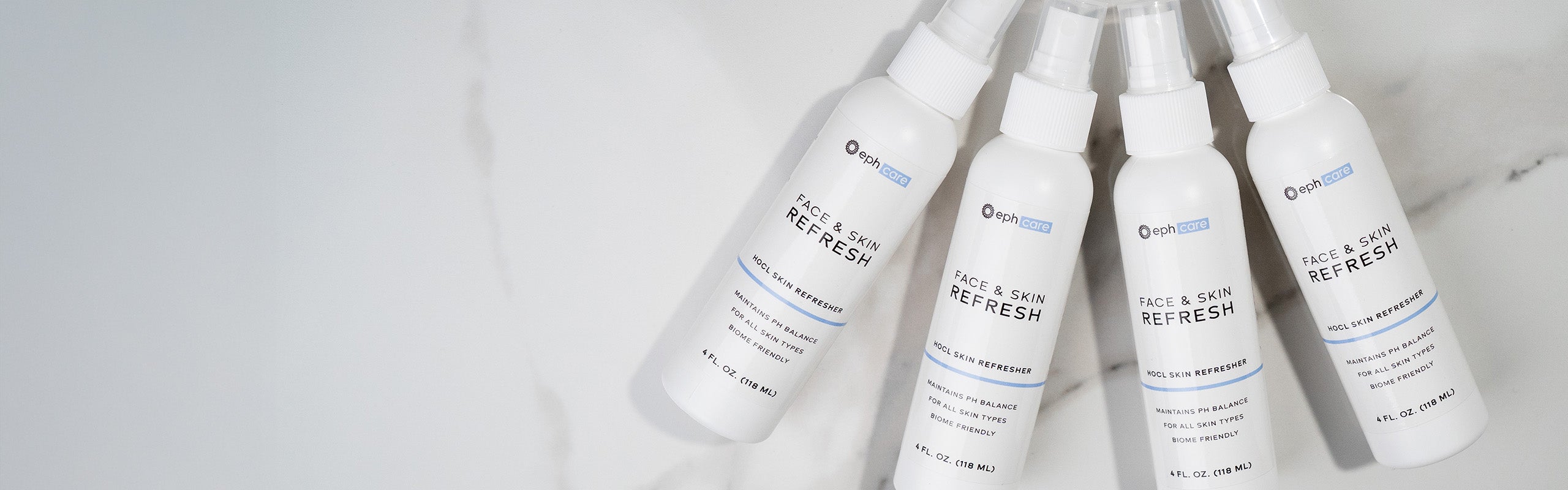 eph-care-collection.jpg