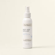 Face & Skin HOCl Mist