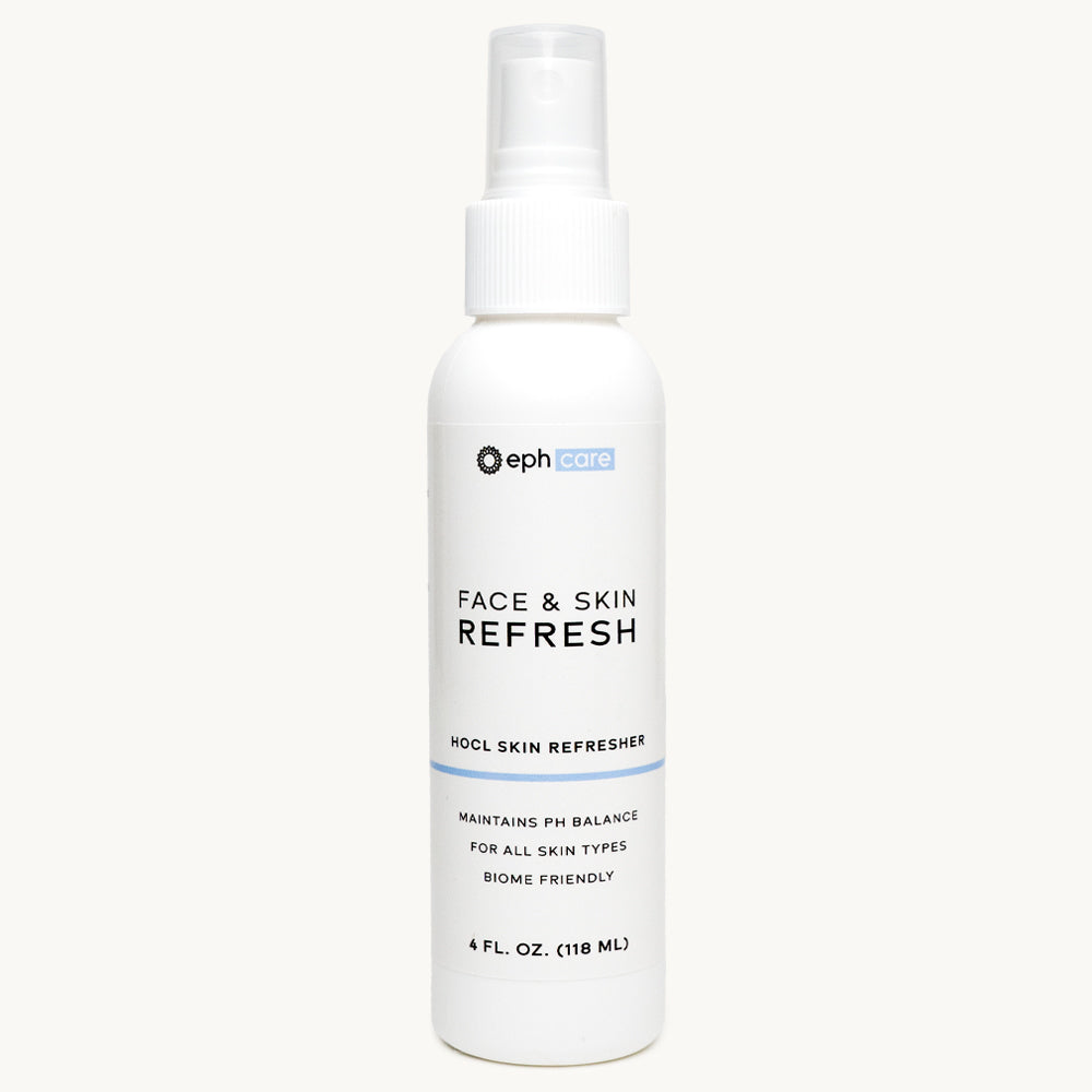 face-and-skin-refresh-SKU.jpg