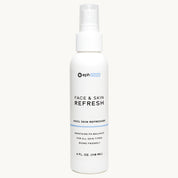 Face & Skin Refresh