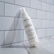 Face & Skin Refresh