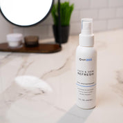Face & Skin Refresh