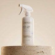 Face & Skin HOCl Mist 16oz