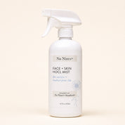 Face & Skin HOCl Mist 16oz