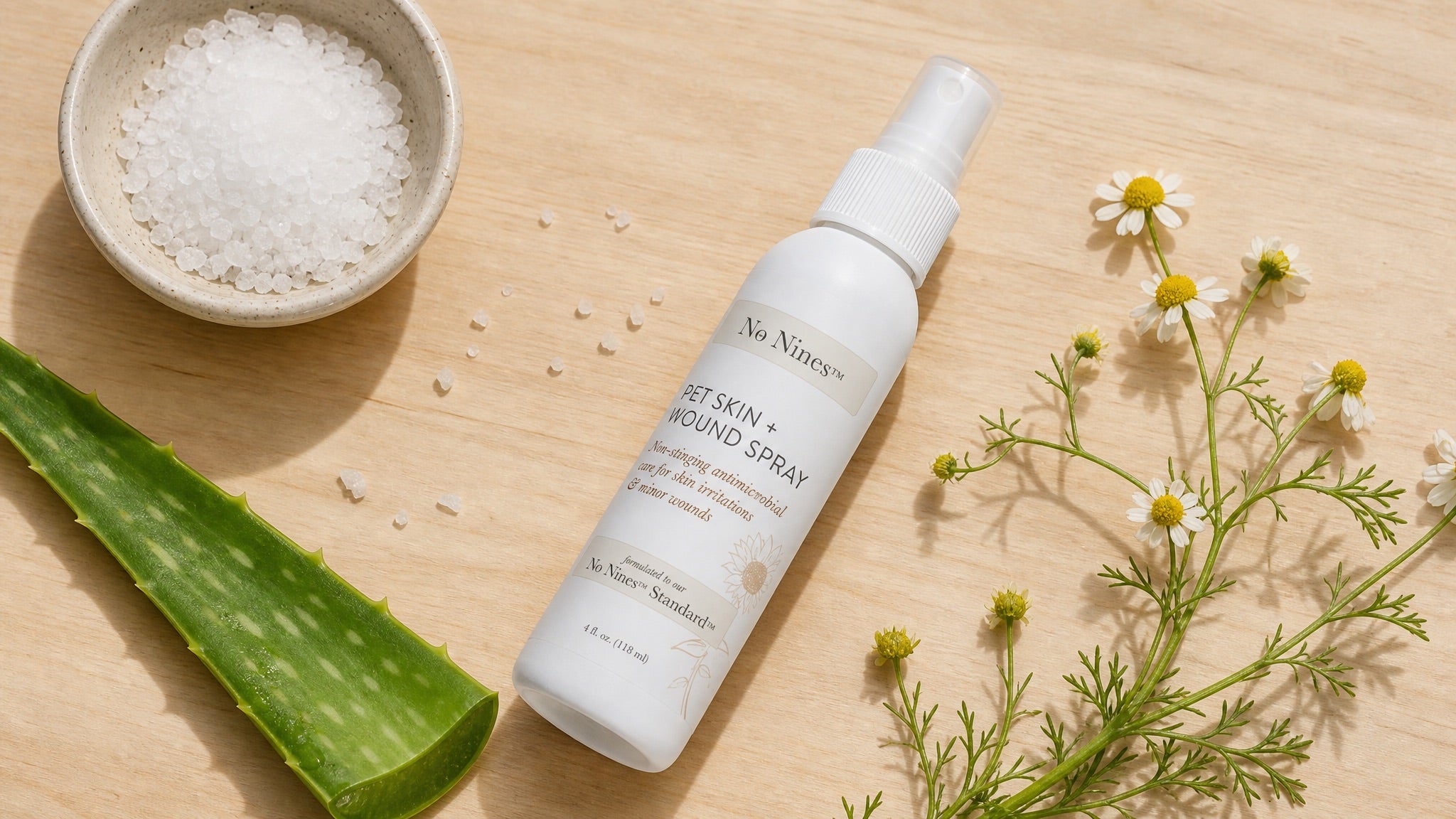 face-skin-mist-flatlay-birch-sea-salt.jpg