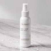 Face & Skin HOCl Mist