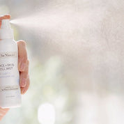 Face & Skin HOCl Mist