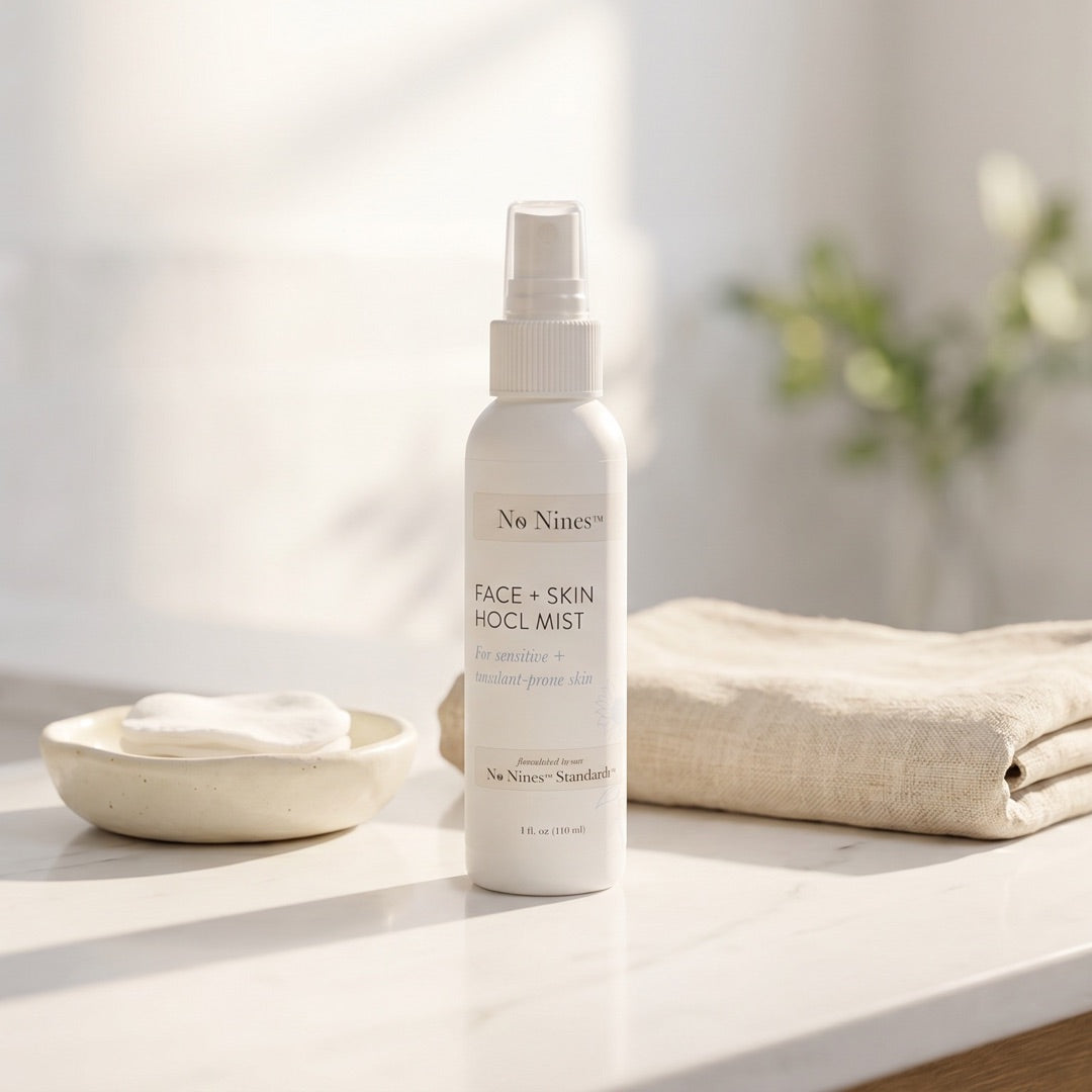 face-skin-mist-vanity-morning-light-v2_c90ee4a4-a35f-413d-af7f-61cf17cdec52.jpg