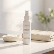 Face & Skin HOCl Mist