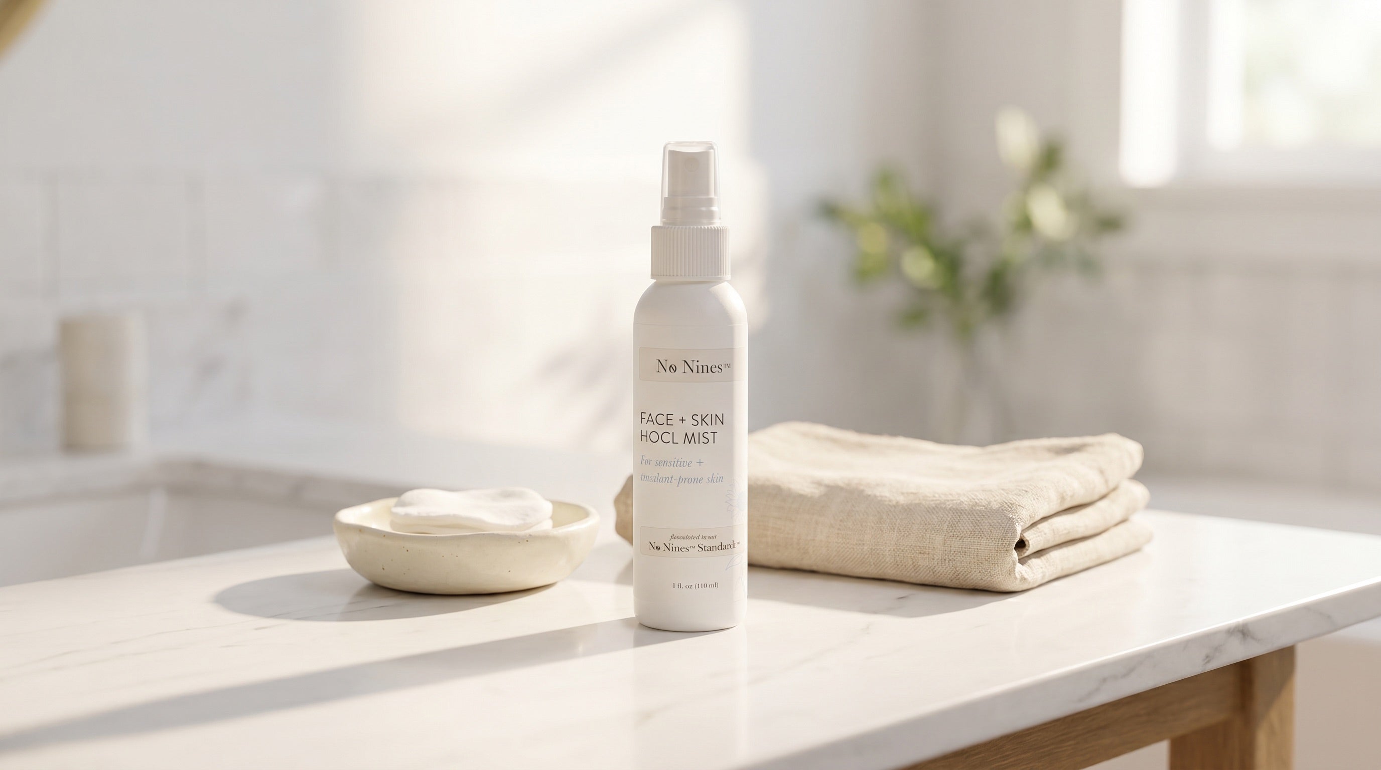 face-skin-mist-vanity-morning-light.jpg