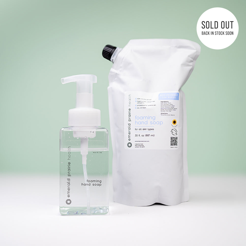 foaming-hand-soap--sold-out.jpg