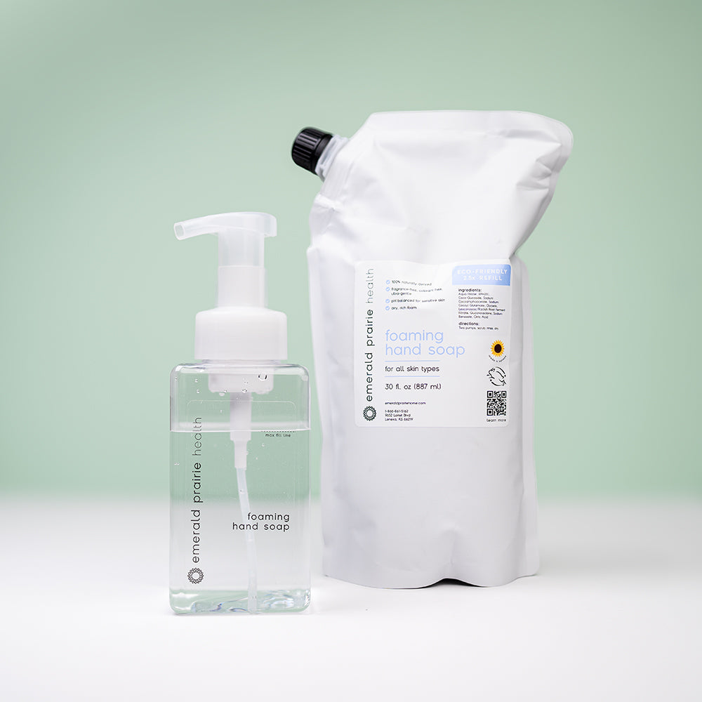 foaming-hand-soap-and-refill-sku.jpg