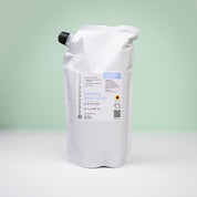 Foaming Hand Soap 2.5x Refill Pouch (30 fl. oz.)
